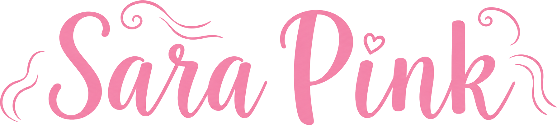 Sara Pink